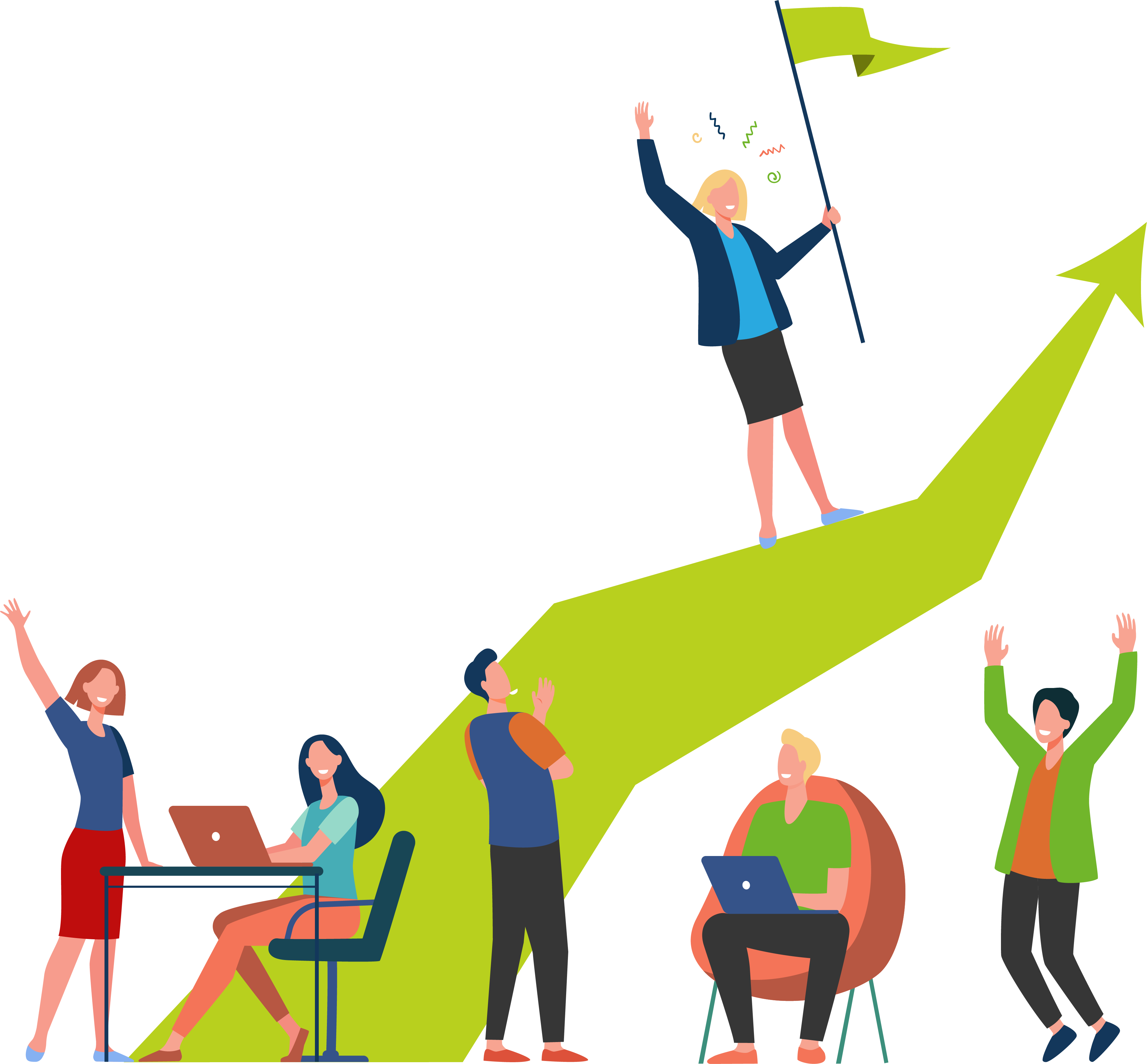 icra takip programı uyap uyumlu icra takip programı ve hukuk yazılımları
